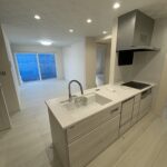 伊那市　西町　REC新築住宅　22号棟　2,960万円