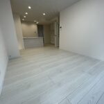 伊那市　西町　REC新築住宅　22号棟　2,960万円