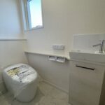 伊那市　西町　REC新築住宅　22号棟　2,960万円