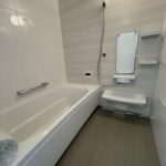 伊那市　西町　REC新築住宅　22号棟　2,960万円