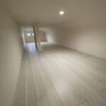 伊那市　西町　REC新築住宅　22号棟　2,960万円