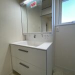 伊那市　西町　REC新築住宅　22号棟　2,960万円