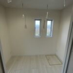 伊那市　西町　REC新築住宅　22号棟　2,960万円