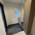 伊那市　西町　REC新築住宅　22号棟　2,960万円