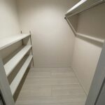 伊那市　西町　REC新築住宅　22号棟　2,960万円