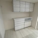 伊那市　西町　REC新築住宅　22号棟　2,960万円