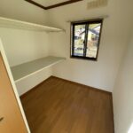 伊那市　美篶（芦沢）　中古売住宅　999万円