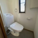 伊那市　美篶（芦沢）　中古売住宅　999万円