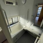 伊那市　美篶（芦沢）　中古売住宅　999万円