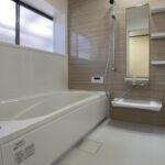 伊那市　美原　中古売住宅　1498万円