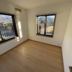 伊那市　美篶（芦沢）　中古売住宅　999万円