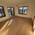 伊那市　美篶（芦沢）　中古売住宅　999万円