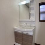 伊那市　美原　中古売住宅　1498万円