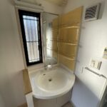 伊那市　美篶（芦沢）　中古売住宅　999万円