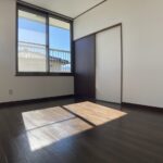 伊那市　美原　中古売住宅　1498万円