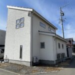 南箕輪村 神子柴 中古売住宅 3,340万円