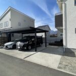 南箕輪村 神子柴 中古売住宅 3,340万円