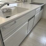 南箕輪村 神子柴 中古売住宅 3,340万円