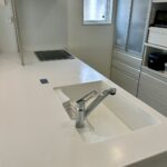 南箕輪村 神子柴 中古売住宅 3,340万円