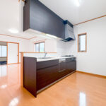 伊那市　山寺　中古売住宅　2,598万円