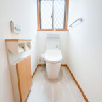 伊那市　山寺　中古売住宅　2,598万円