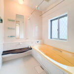 伊那市　山寺　中古売住宅　2,598万円