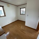 伊那市　山寺　中古売住宅　2,598万円