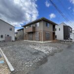 伊那市　山寺　中古売住宅　2,598万円