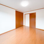 伊那市　山寺　中古売住宅　2,598万円