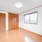 伊那市　山寺　中古売住宅　2,598万円