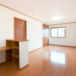 伊那市　山寺　中古売住宅　2,598万円