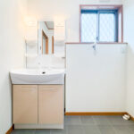 伊那市　山寺　中古売住宅　2,598万円