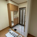 伊那市　山寺　中古売住宅　2,598万円