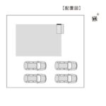 伊那市　山寺　中古売住宅　2,598万円