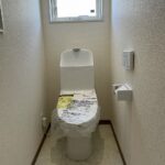 【未入居住宅】諏訪市　中洲　3,400万円『37坪』