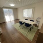 【未入居住宅】諏訪市　中洲　3,240万円『33坪』