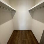 【未入居住宅】諏訪市　中洲　3,240万円『33坪』