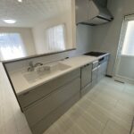 【未入居住宅】諏訪市　中洲　3,400万円『37坪』