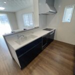 【未入居住宅】諏訪市　中洲　3,240万円『33坪』