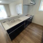 【未入居住宅】諏訪市　中洲　3,340万円『35坪』