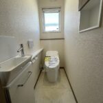 【未入居住宅】諏訪市　中洲　3,400万円『37坪』