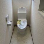 【未入居住宅】諏訪市　中洲　3,240万円『33坪』