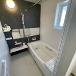 【未入居住宅】諏訪市　中洲　3,400万円『37坪』