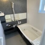 【未入居住宅】諏訪市　中洲　3,240万円『33坪』