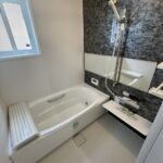 【未入居住宅】諏訪市　中洲　3,340万円『35坪』