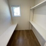 【未入居住宅】諏訪市　中洲　3,340万円『35坪』