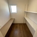 【未入居住宅】諏訪市　中洲　3,240万円『33坪』