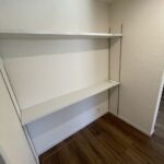 【未入居住宅】諏訪市　中洲　3,340万円『35坪』