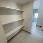 【未入居住宅】諏訪市　中洲　3,400万円『37坪』