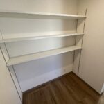 【未入居住宅】諏訪市　中洲　3,240万円『33坪』